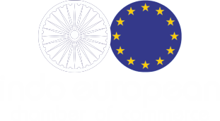 The Indo European Chamber of Commerce